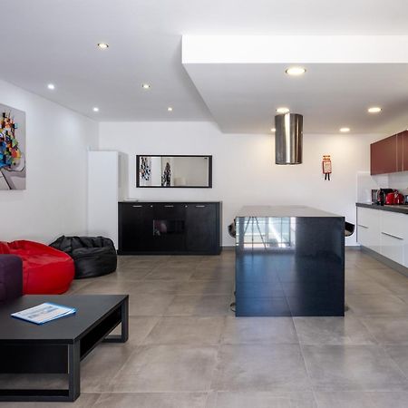 Vitamin Sea, The Sea View Apartment Đảo Đảo Baleal Ngoại thất bức ảnh